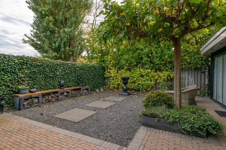 Foto 42 van Emmalaan 5-A