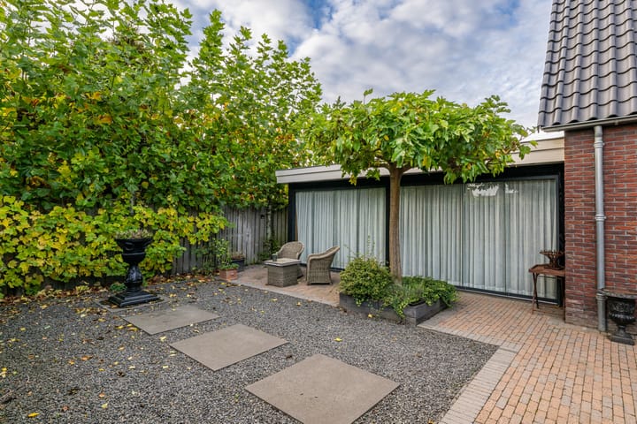 Foto 43 van Emmalaan 5-A