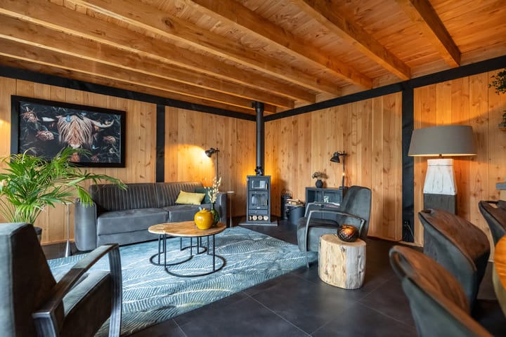 Foto 44 van Emmalaan 5-A