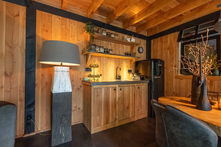 Foto 45 van Emmalaan 5-A