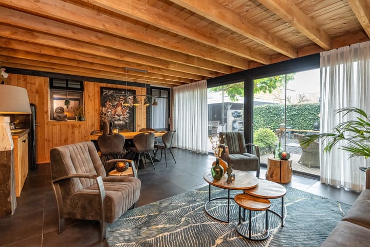 Foto 46 van Emmalaan 5-A