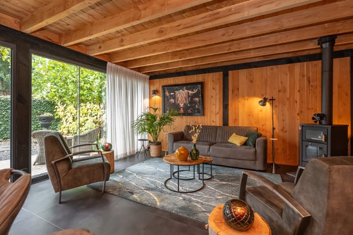 Foto 47 van Emmalaan 5-A