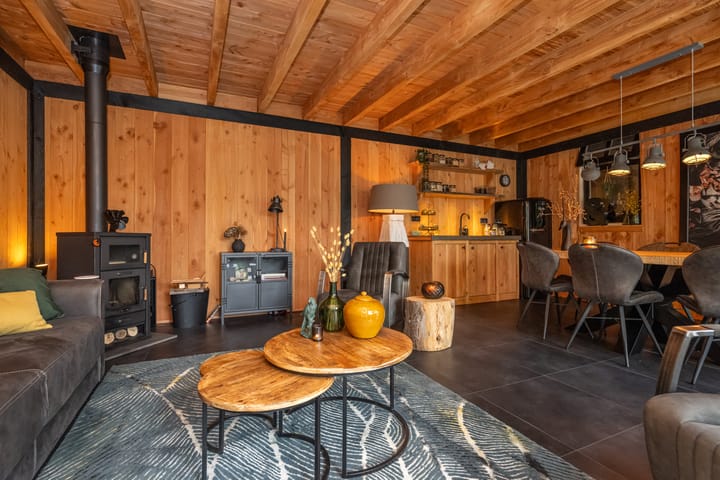 Foto 48 van Emmalaan 5-A