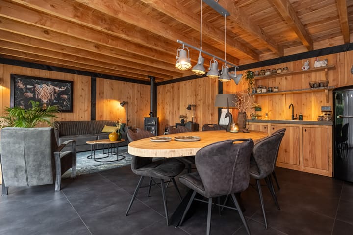 Foto 49 van Emmalaan 5-A