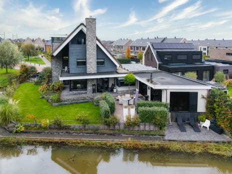 Binnenhoek 11 secondary image