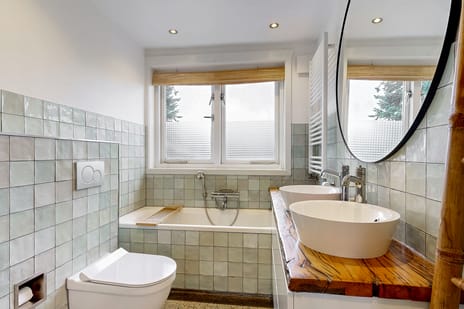 Van den Vondellaan 41 tertiary image