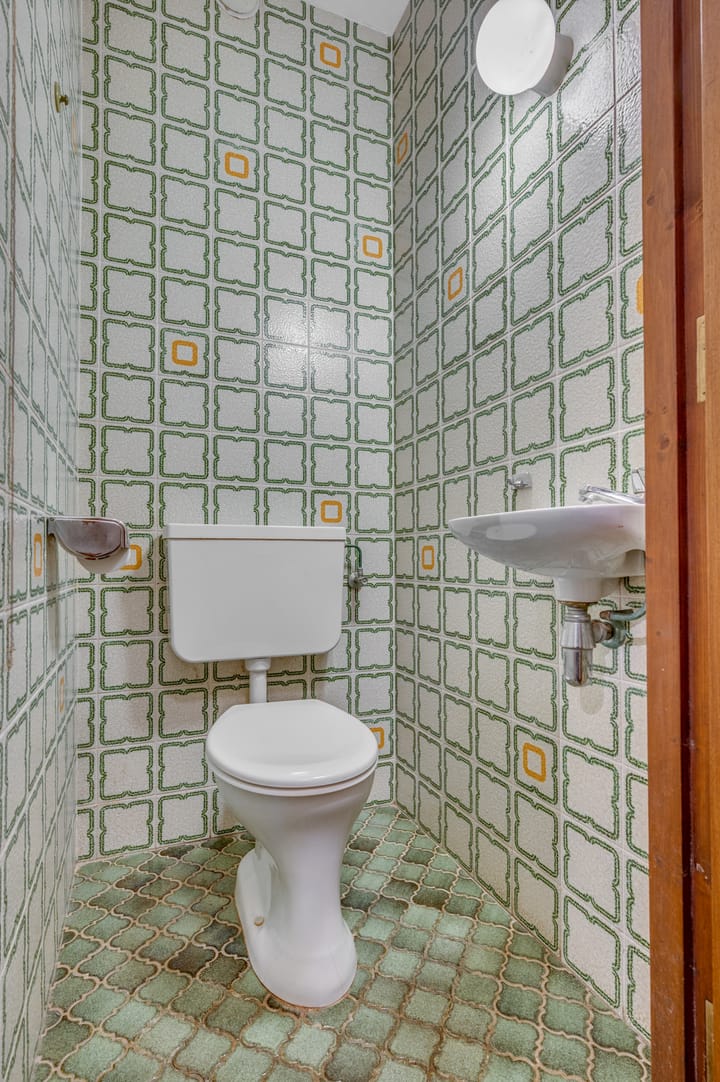 Foto 6 van Meuleveldlaan 39