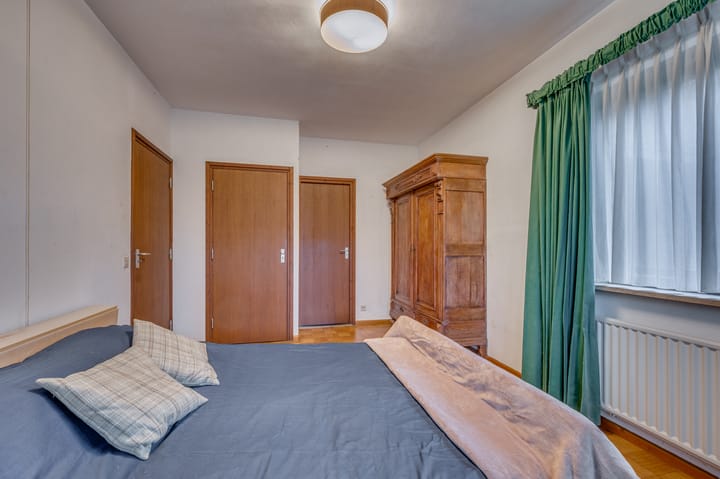 Foto 8 van Meuleveldlaan 39