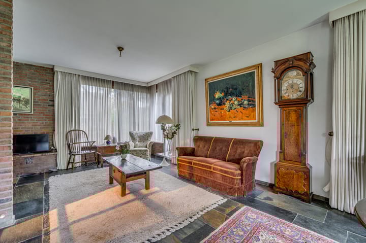 Foto 11 van Meuleveldlaan 39