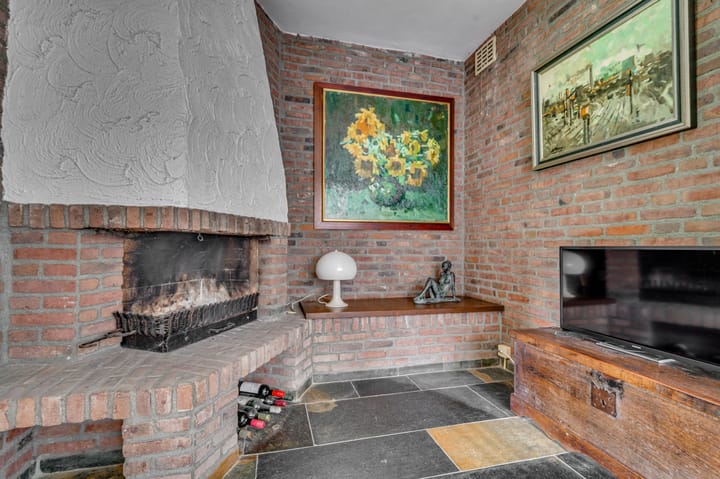 Foto 13 van Meuleveldlaan 39