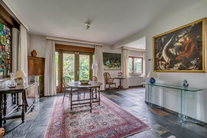 Foto 16 van Meuleveldlaan 39