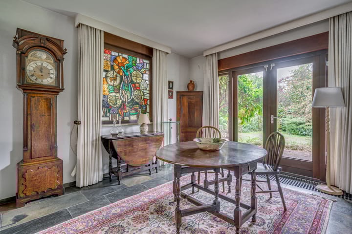 Foto 17 van Meuleveldlaan 39