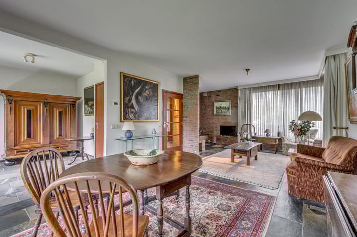 Foto 18 van Meuleveldlaan 39