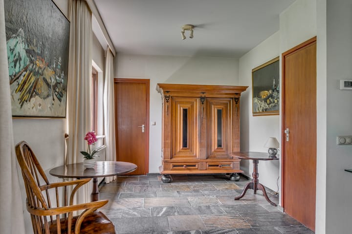 Foto 19 van Meuleveldlaan 39