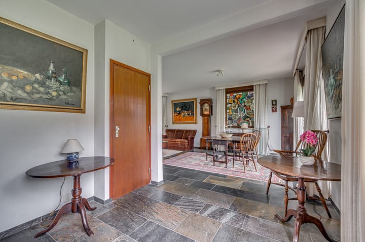 Foto 20 van Meuleveldlaan 39