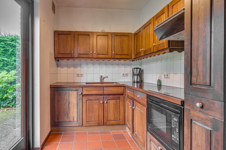 Foto 21 van Meuleveldlaan 39