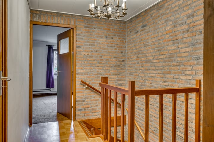 Foto 22 van Meuleveldlaan 39