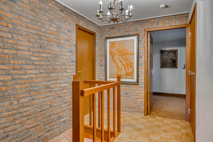 Foto 23 van Meuleveldlaan 39