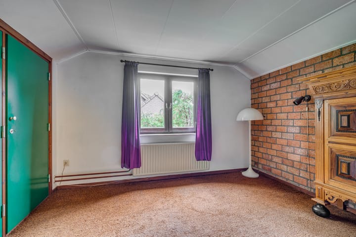 Foto 24 van Meuleveldlaan 39