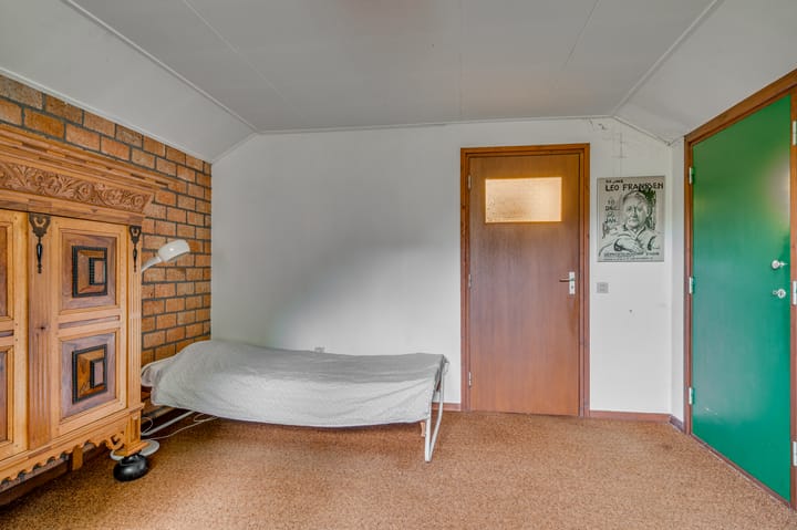 Foto 25 van Meuleveldlaan 39