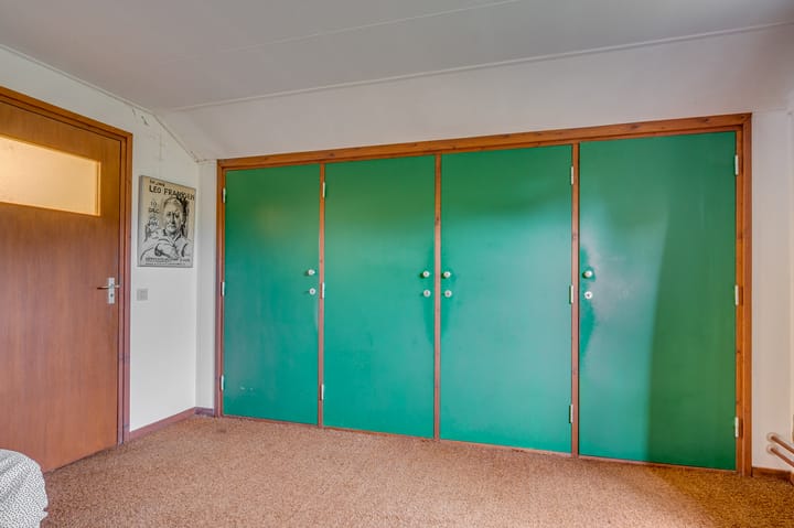 Foto 26 van Meuleveldlaan 39