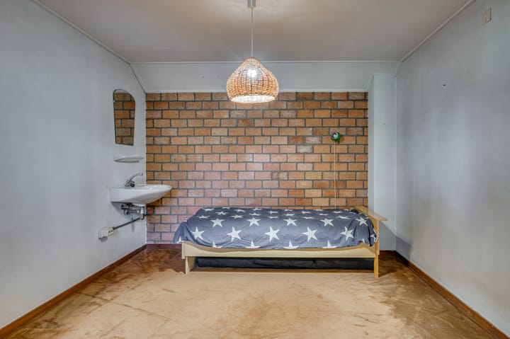 Foto 27 van Meuleveldlaan 39