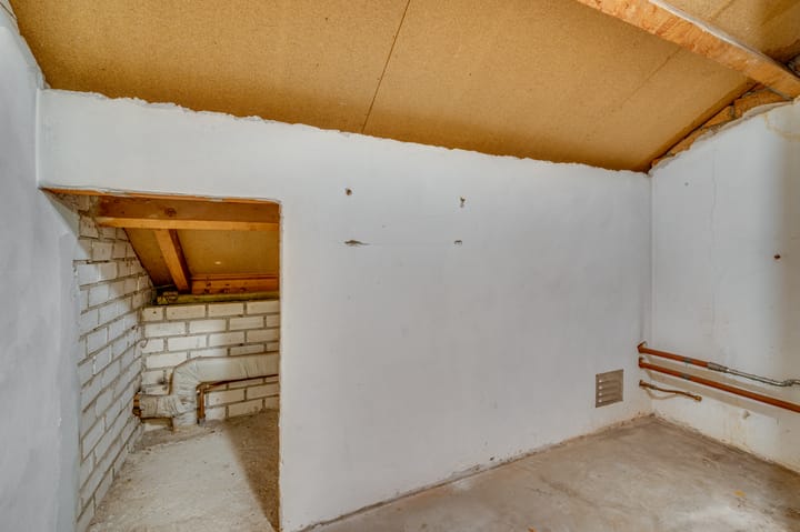 Foto 29 van Meuleveldlaan 39