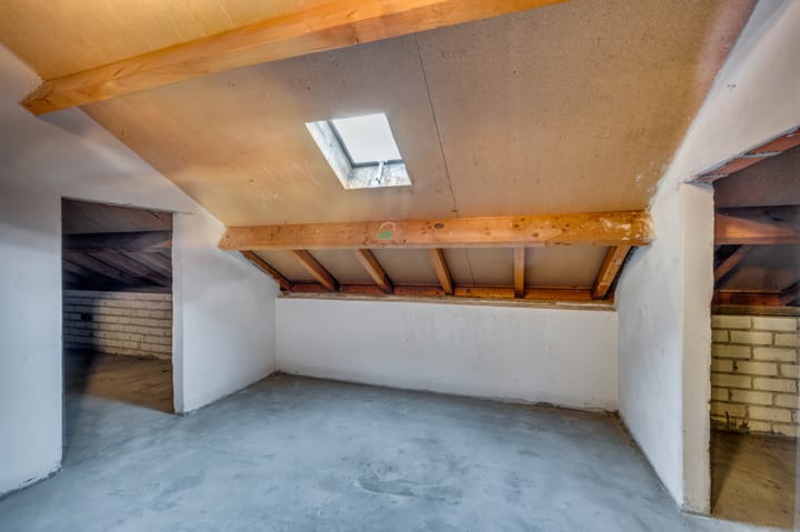 Foto 30 van Meuleveldlaan 39