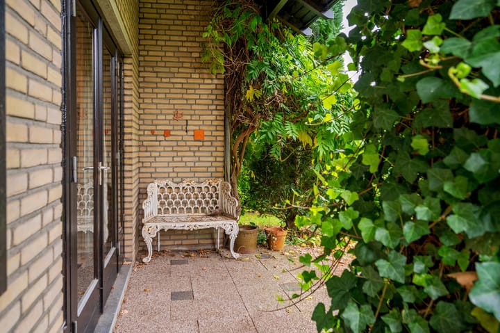 Foto 34 van Meuleveldlaan 39