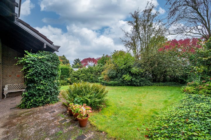 Foto 35 van Meuleveldlaan 39