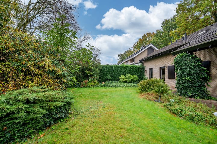 Foto 36 van Meuleveldlaan 39