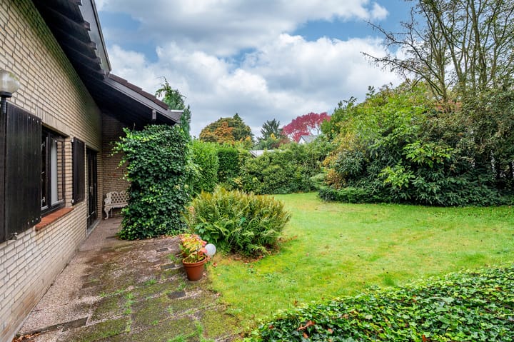 Foto 37 van Meuleveldlaan 39