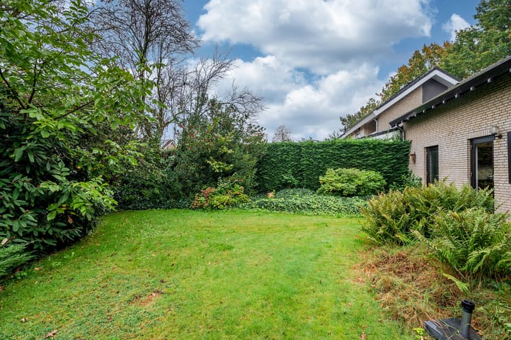 Foto 38 van Meuleveldlaan 39