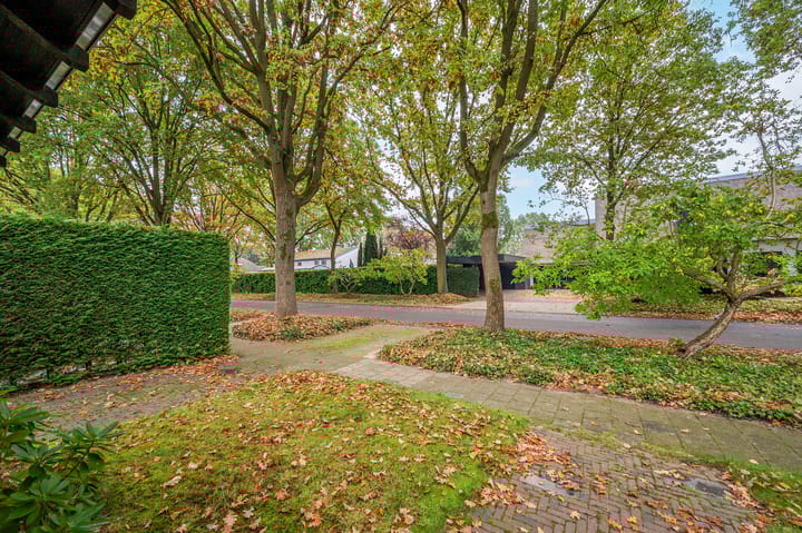 Foto 39 van Meuleveldlaan 39