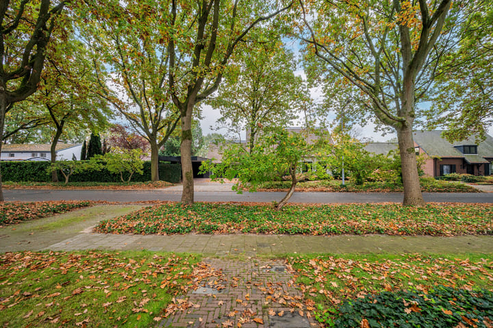 Foto 40 van Meuleveldlaan 39