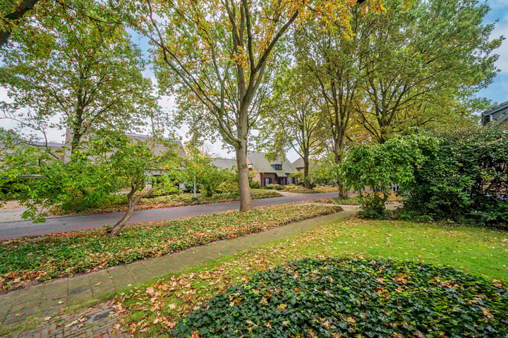 Foto 41 van Meuleveldlaan 39
