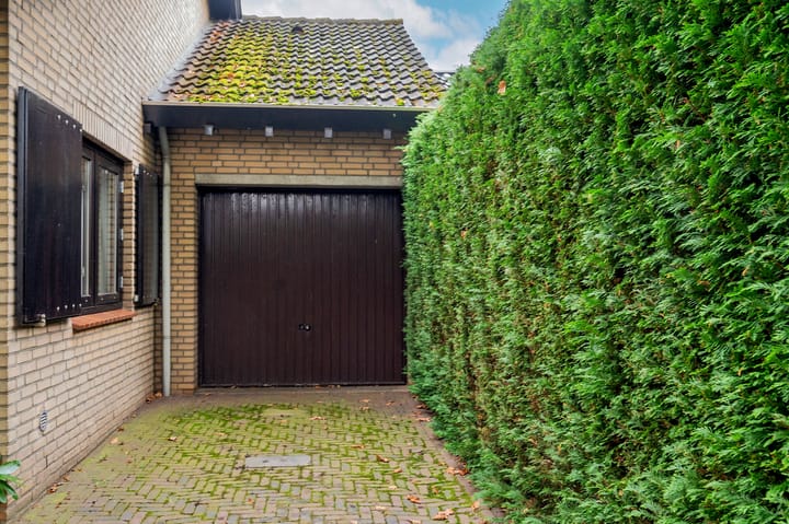 Foto 42 van Meuleveldlaan 39