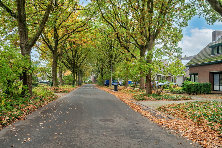 Foto 45 van Meuleveldlaan 39