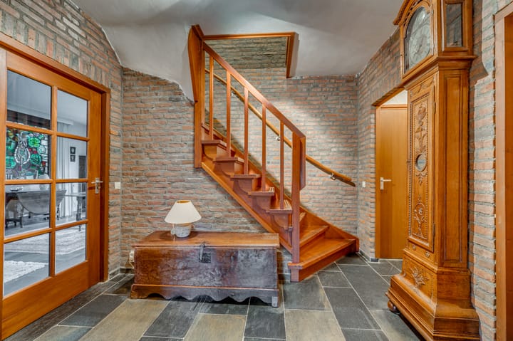 Foto 5 van Meuleveldlaan 39