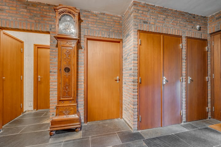 Foto 4 van Meuleveldlaan 39