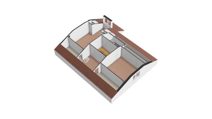 Foto 51 van Meuleveldlaan 39