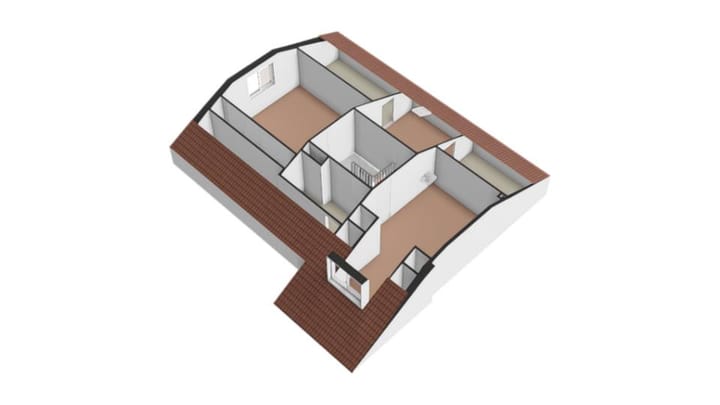 Foto 52 van Meuleveldlaan 39