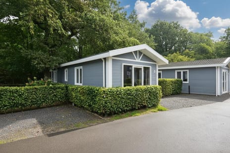 Varelseweg thumbnail