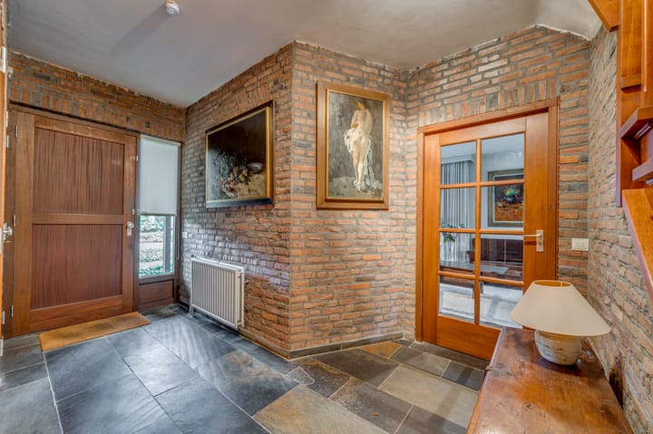 Foto 3 van Meuleveldlaan 39