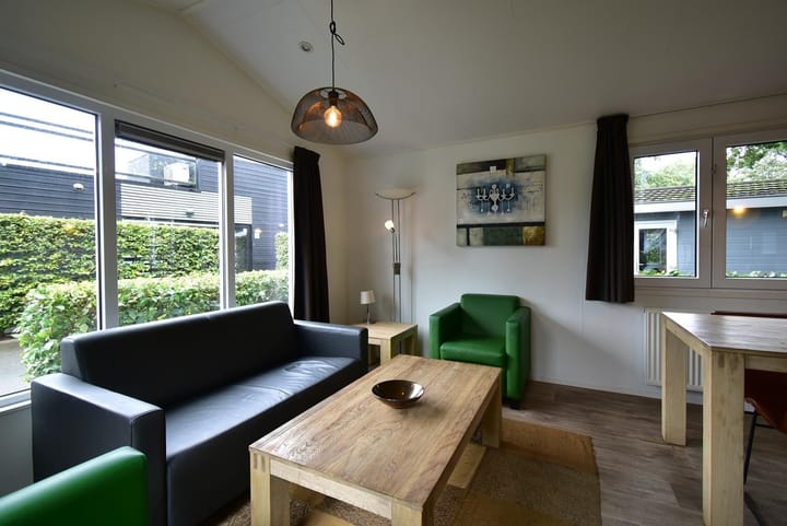 Foto 2 van Varelseweg 211-0008