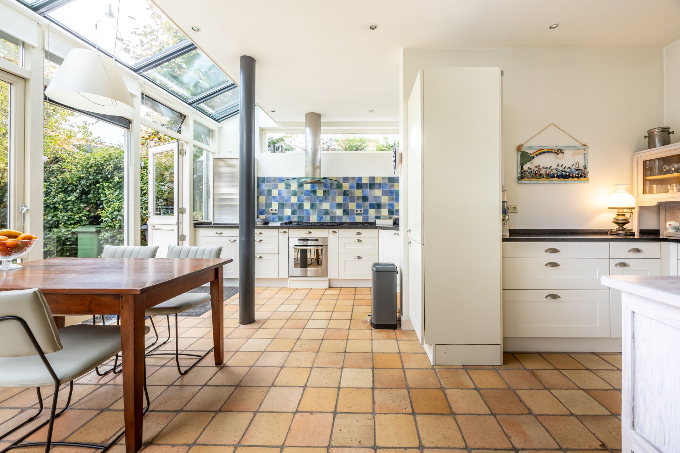 Photo 9 of Schouwbroekerstraat 4