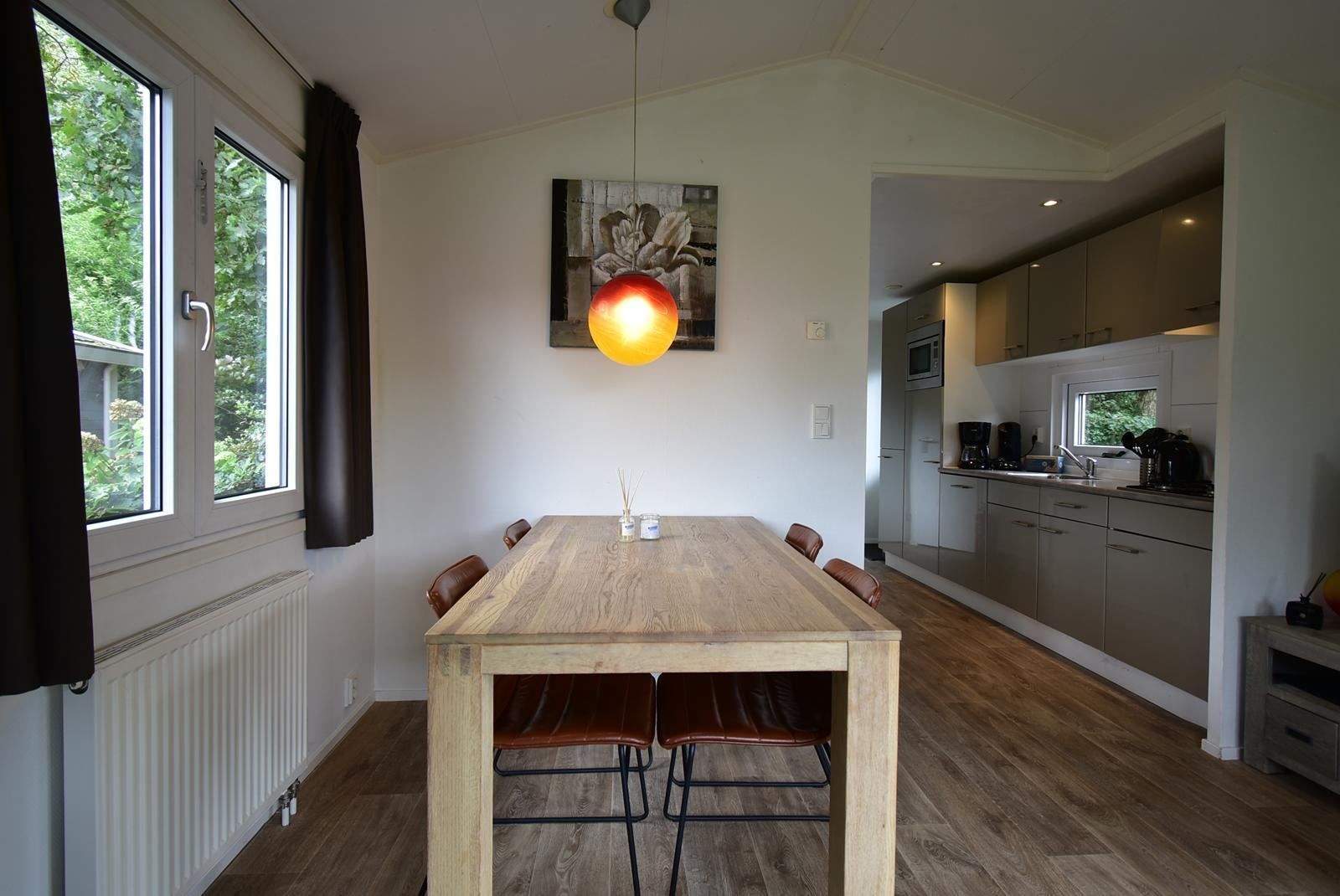 Foto 6 van Varelseweg 211-0008