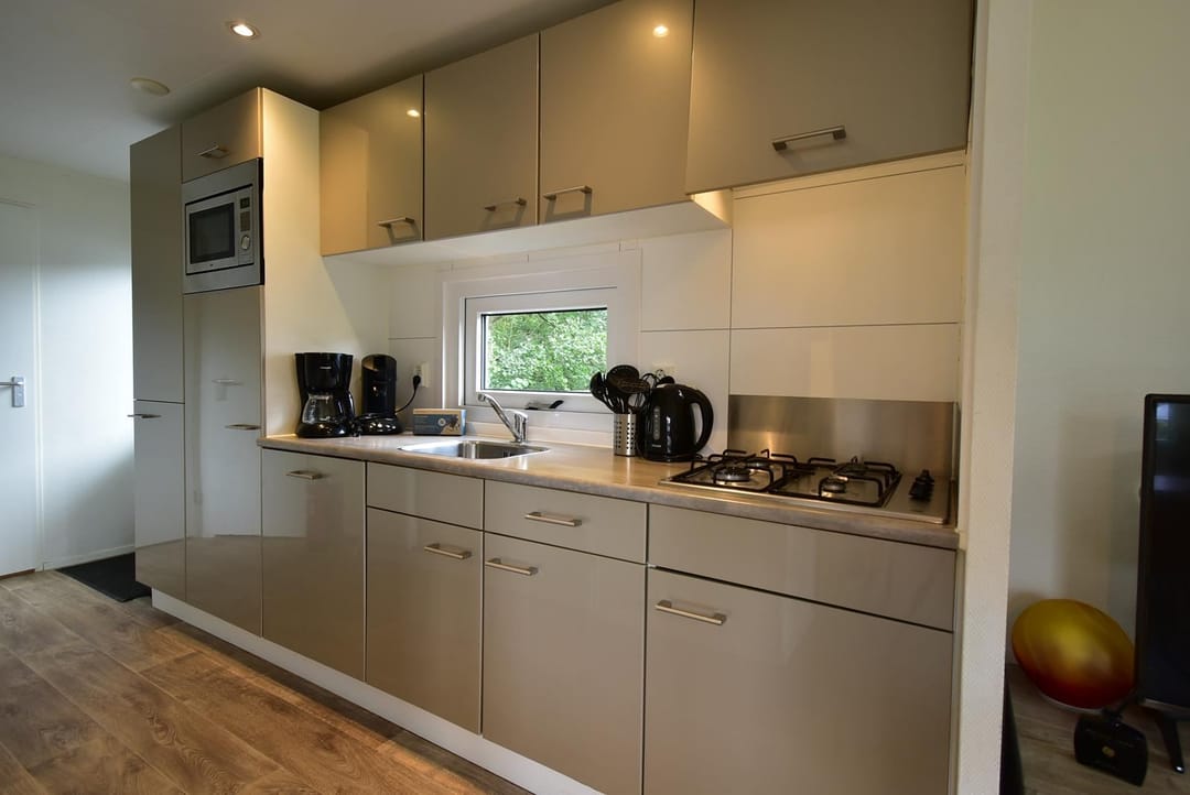 Foto 7 van Varelseweg 211-0008