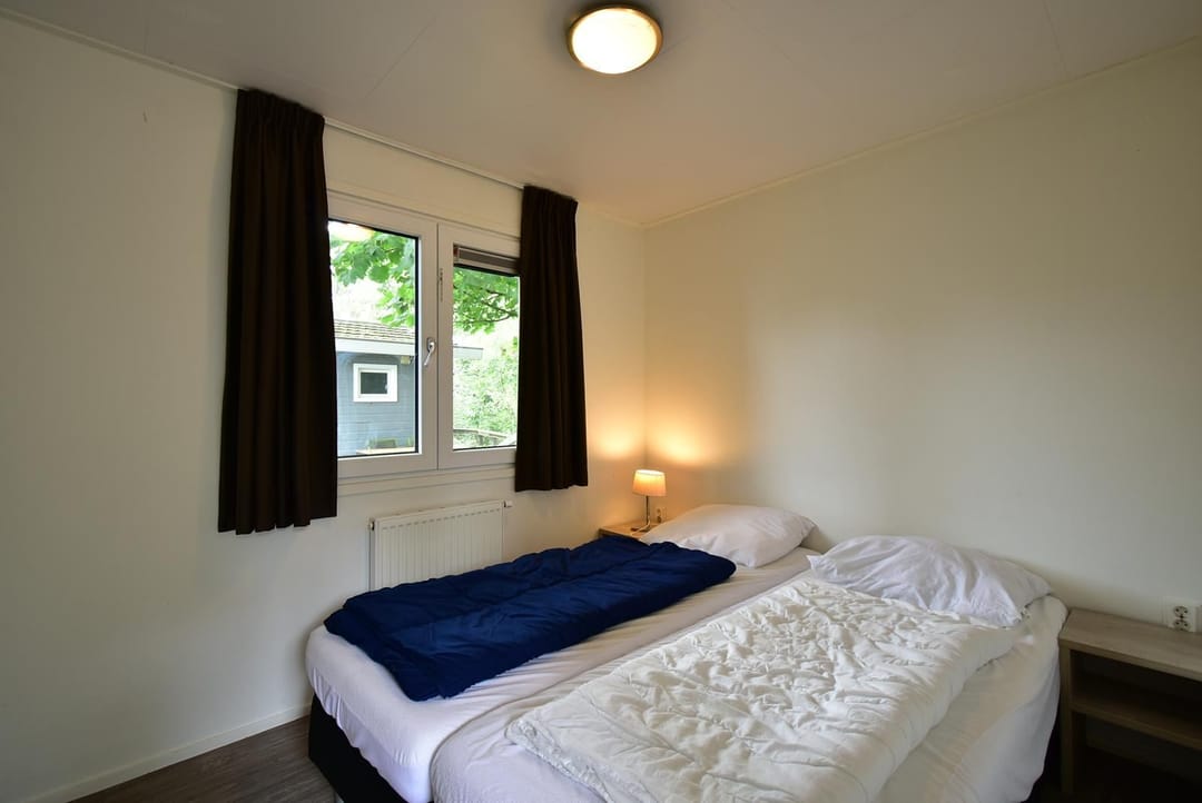 Foto 8 van Varelseweg 211-0008