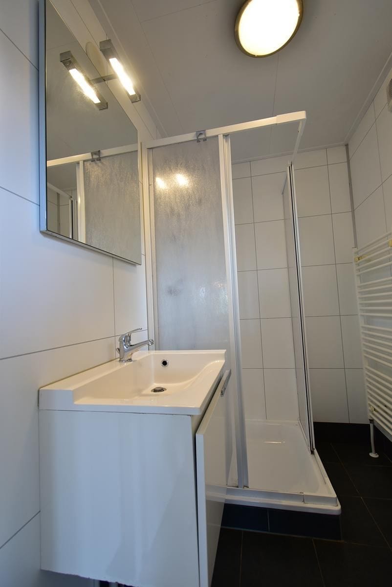 Foto 9 van Varelseweg 211-0008